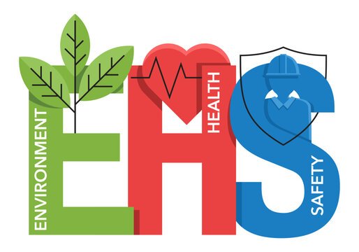 Certificate in EHS (Environment Health and Safety)